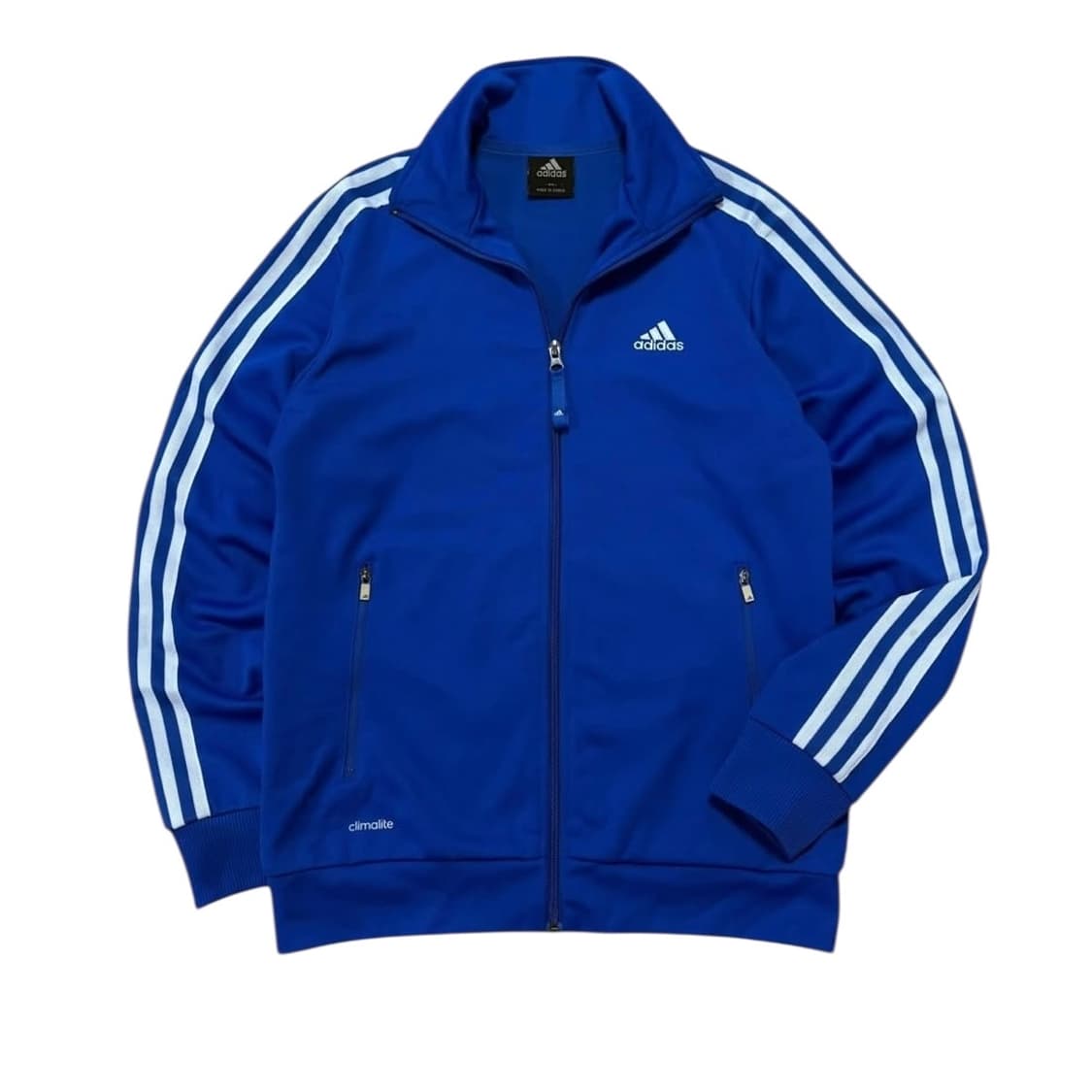 아디다스 트랙탑 상품이미지1