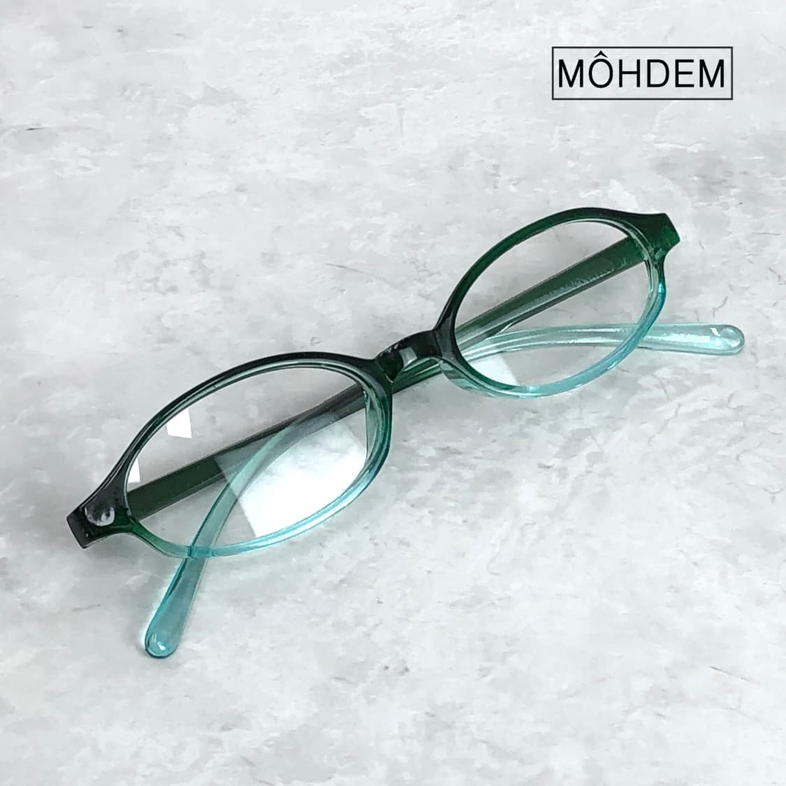 [Unisex] 긱시크 너드키치 아이웨어 안경 상품이미지1