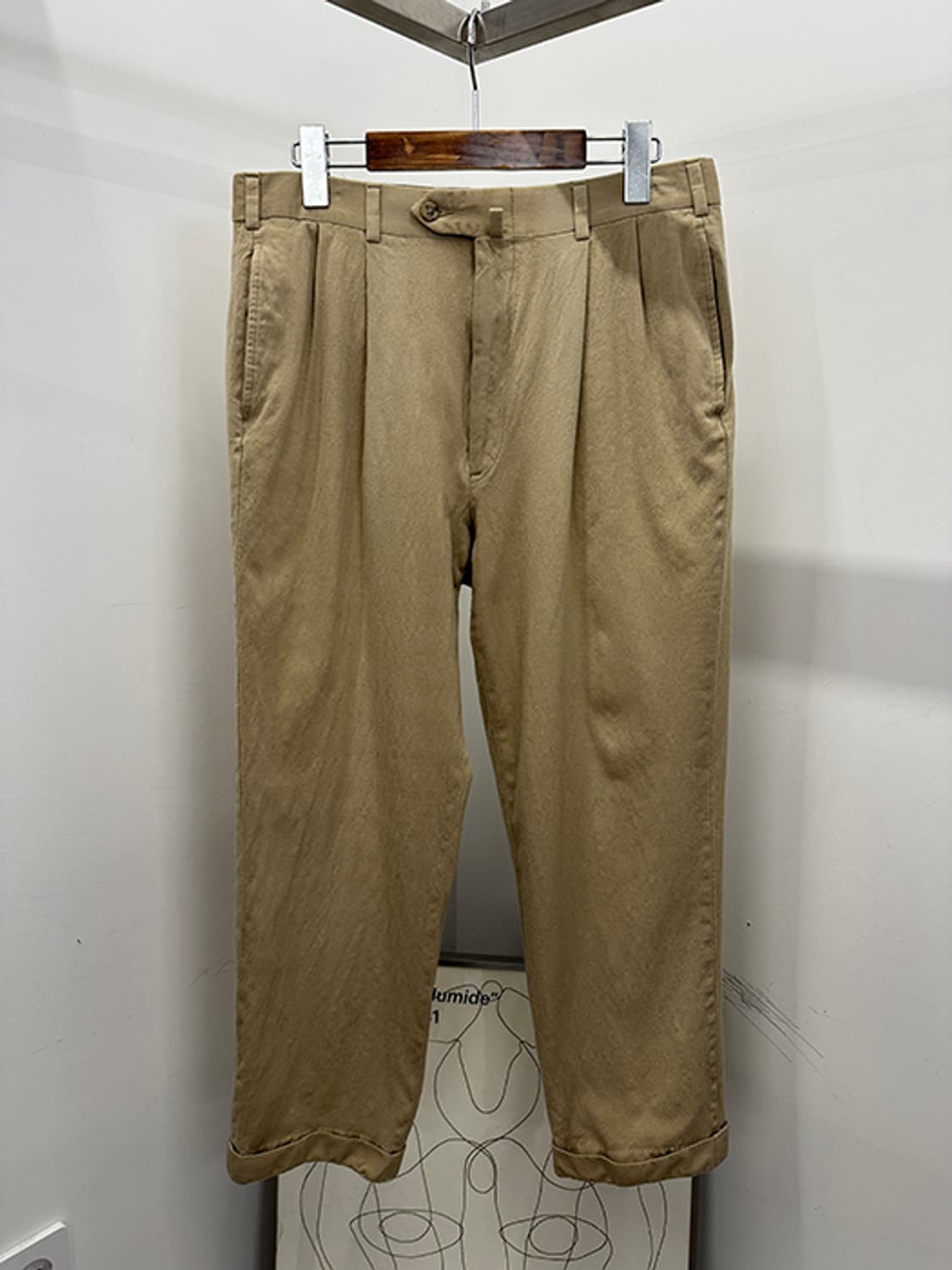 TOMMY HILFIGER (31) 상품이미지1