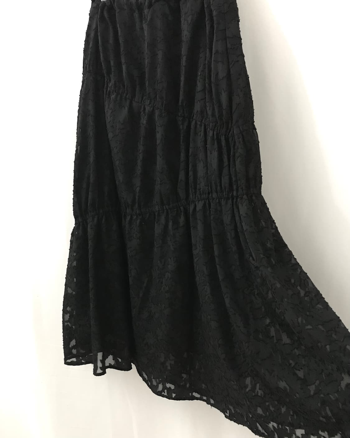 vintage skirt  상품이미지7