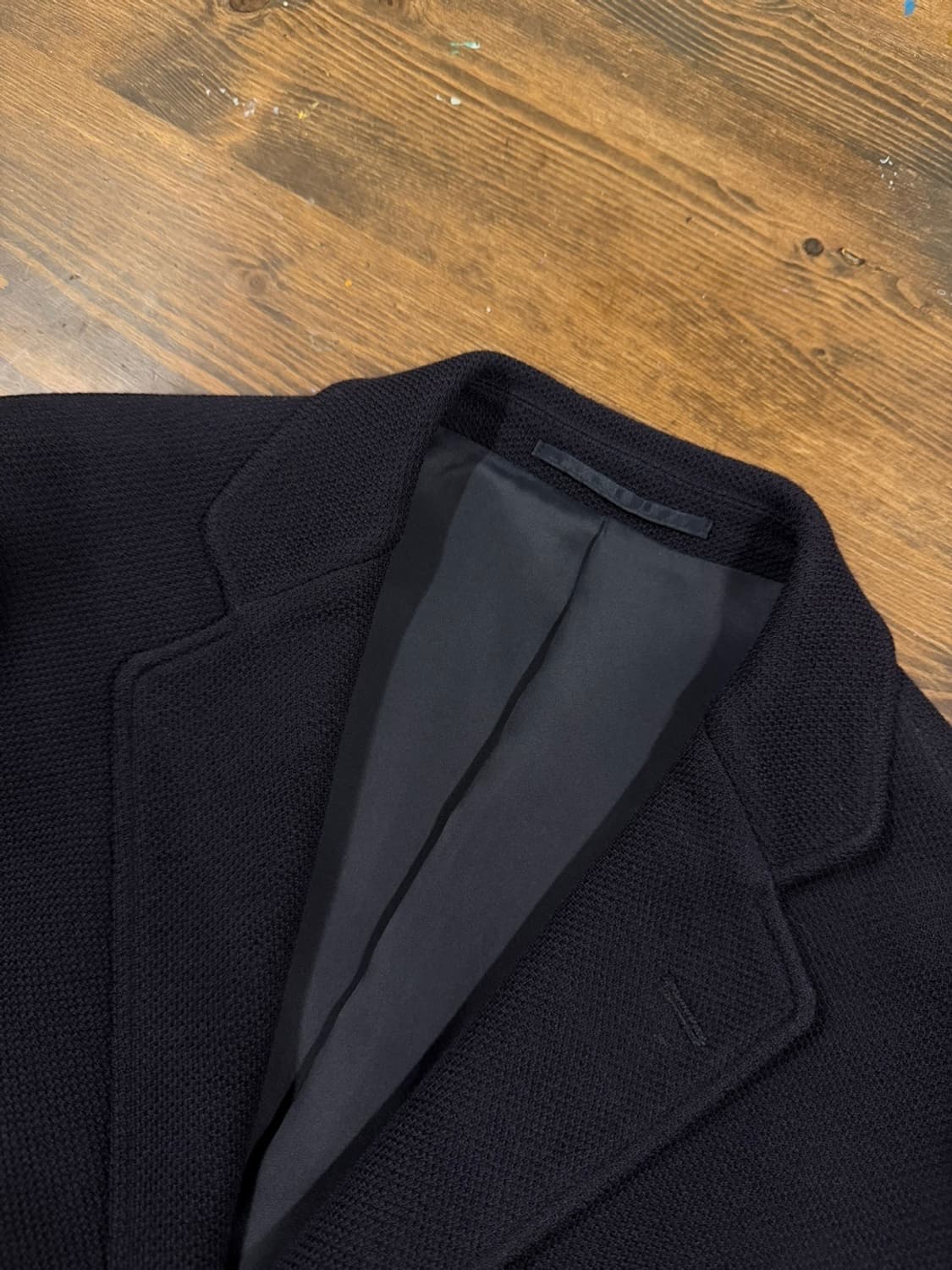 제이프레스 스포츠코트 자켓 남성100 상품이미지6