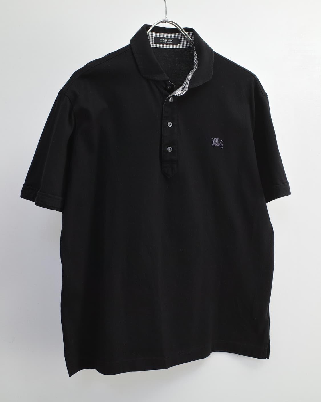 burberry black label 상품이미지1