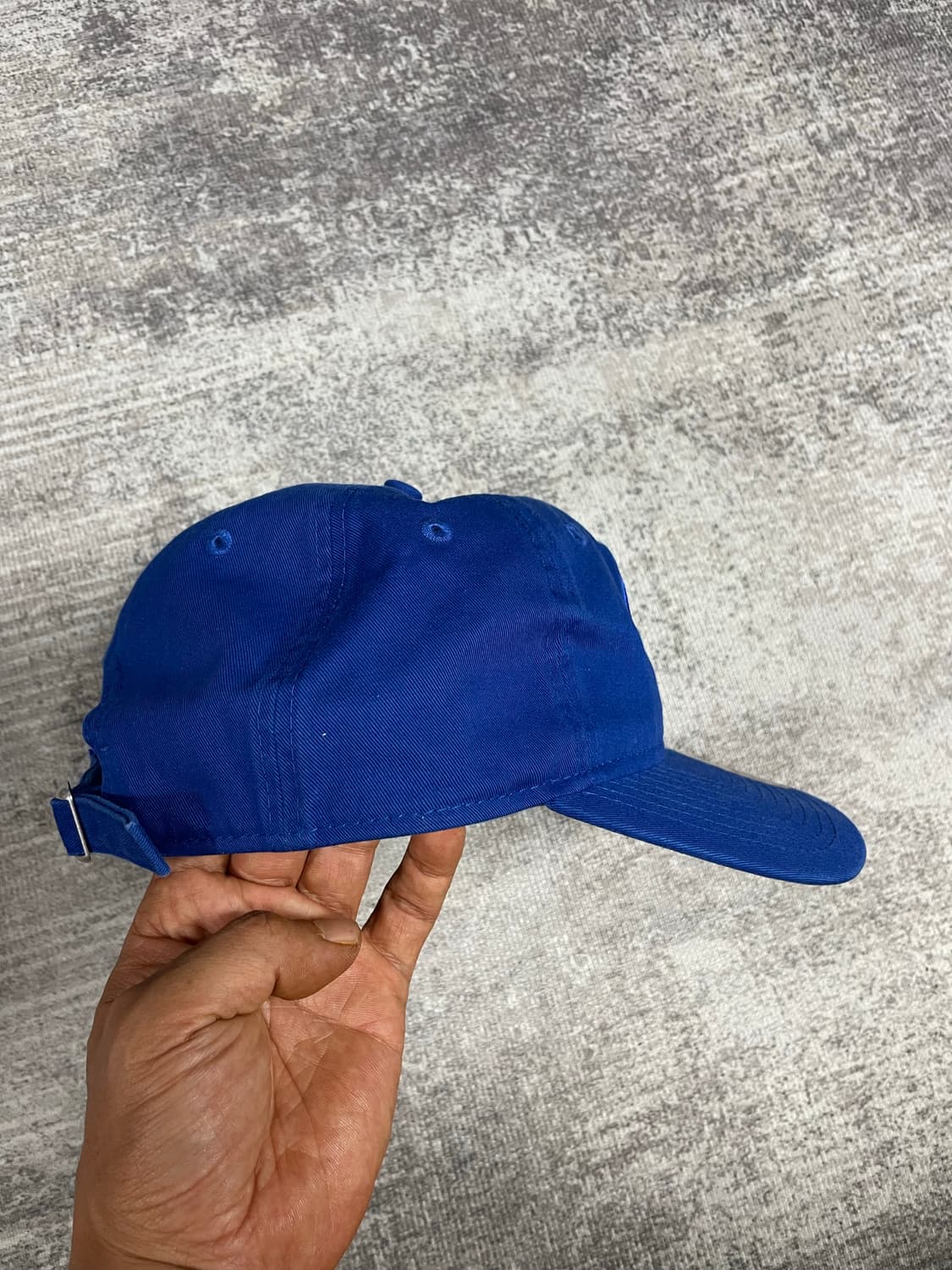 맨체스터 유나이티드x 뉴에라 상품이미지5