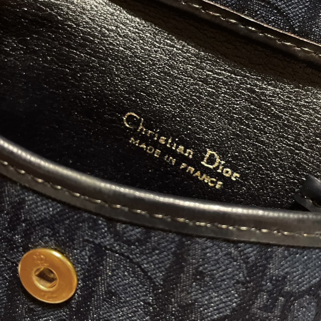 디올 (Dior) 상품이미지8