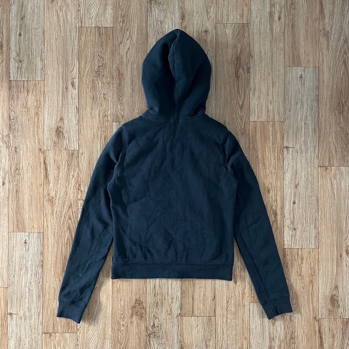 zip up hoodie 상품이미지3