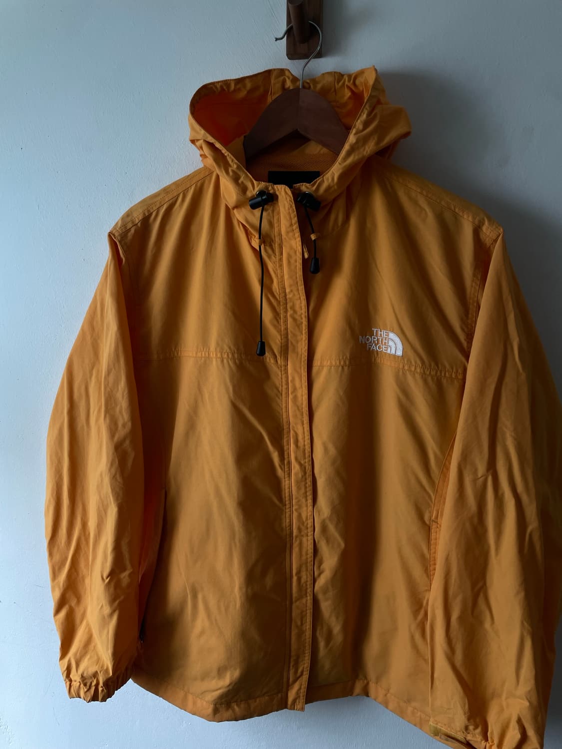 Vintage The North face Jacket 상품이미지3