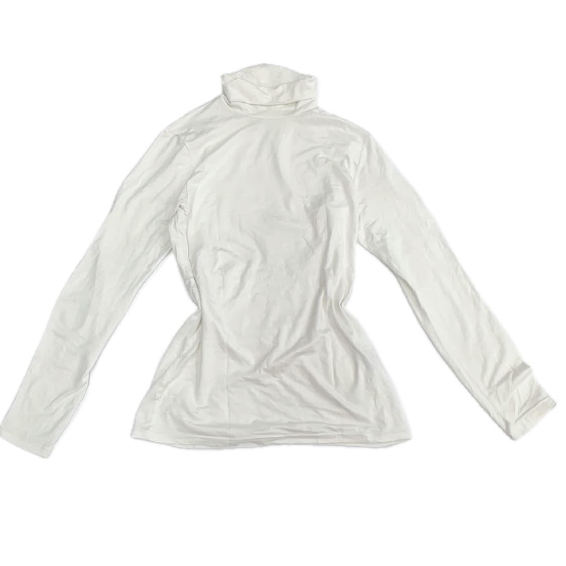 🍮베이비 쇼콜라 코디세트🍮 양털 그런지 모리걸 프릴 러블리 라떼갸루 상품이미지8