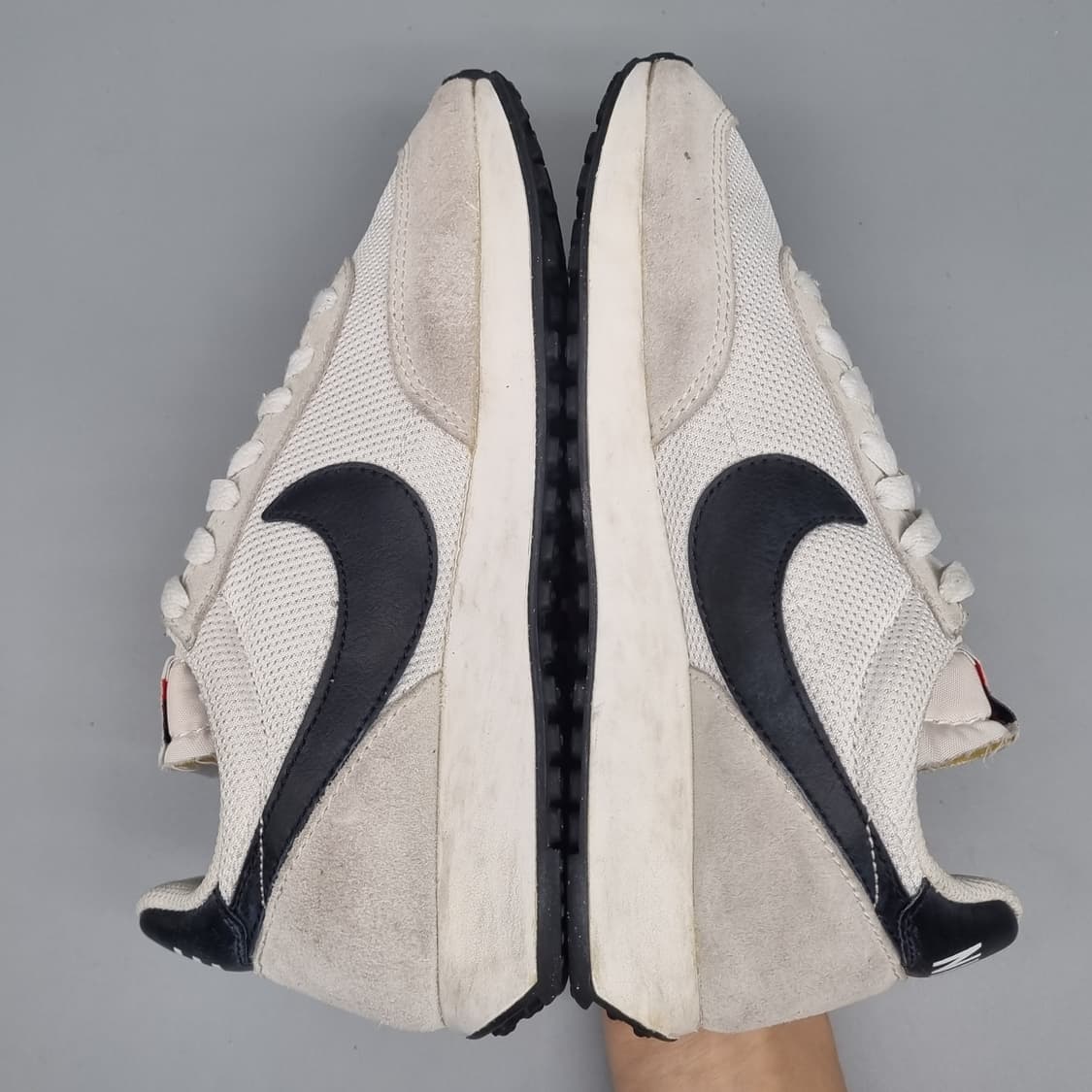 나이키 에어 테일윈드79 여성운동화230 상품이미지5