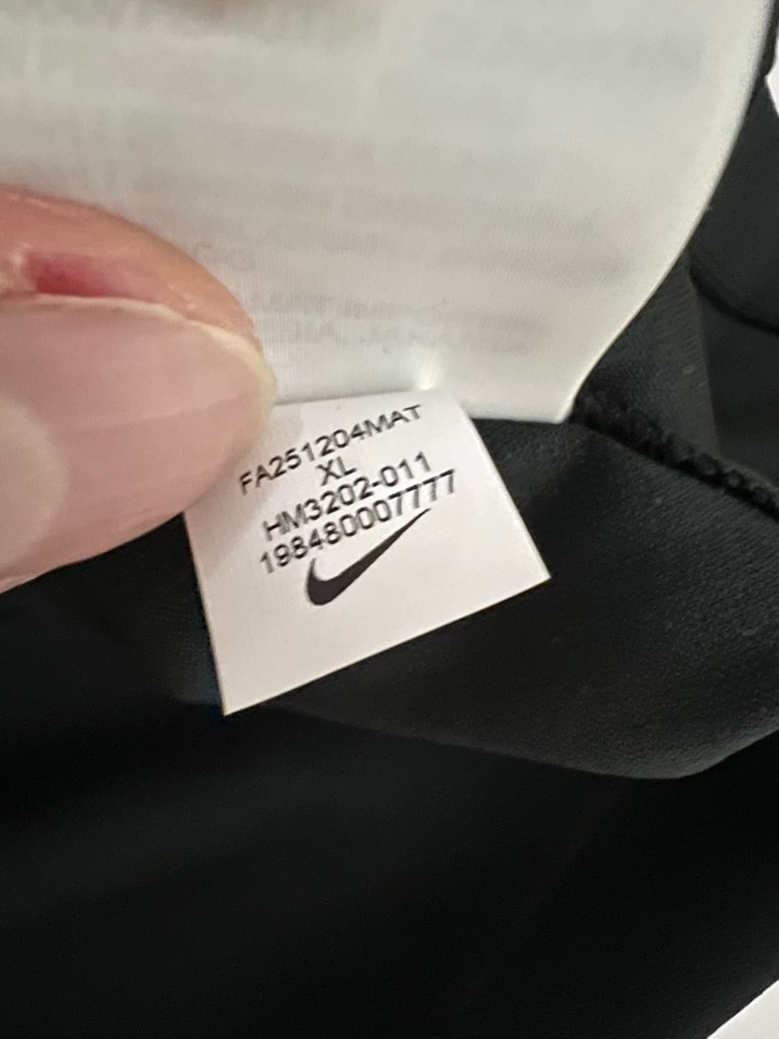 [해외XL] 25-26첼시 써드 유니폼 상품이미지4