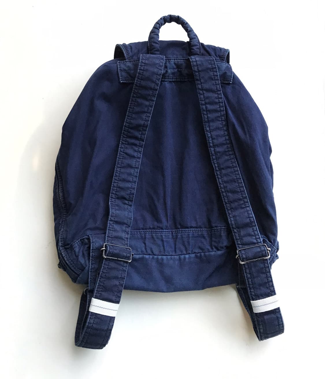 PORTER 상품이미지5