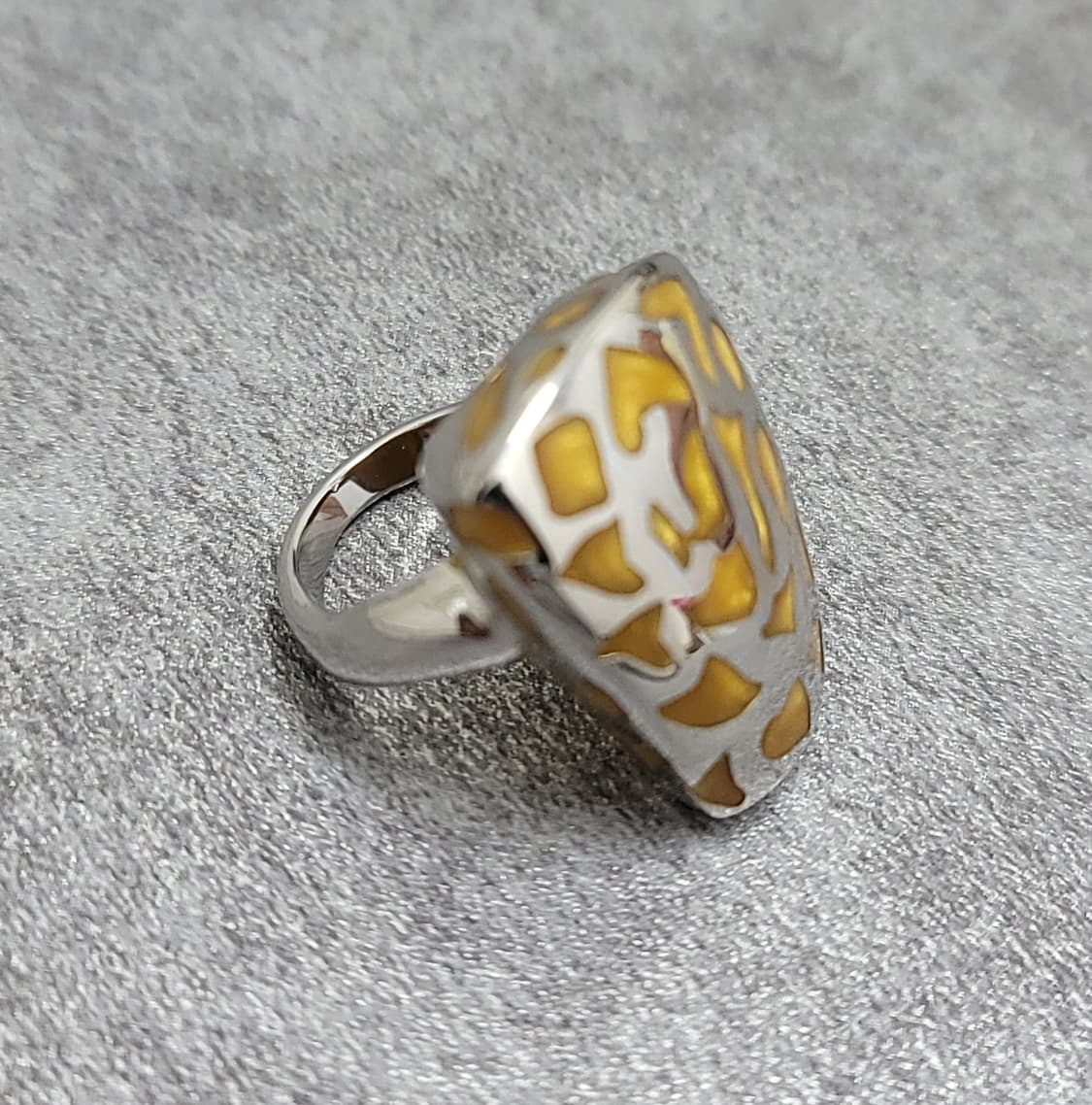 unique ring 상품이미지3
