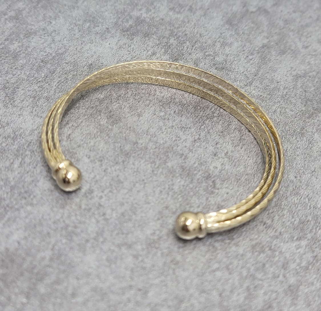 bangle bracelet  상품이미지5
