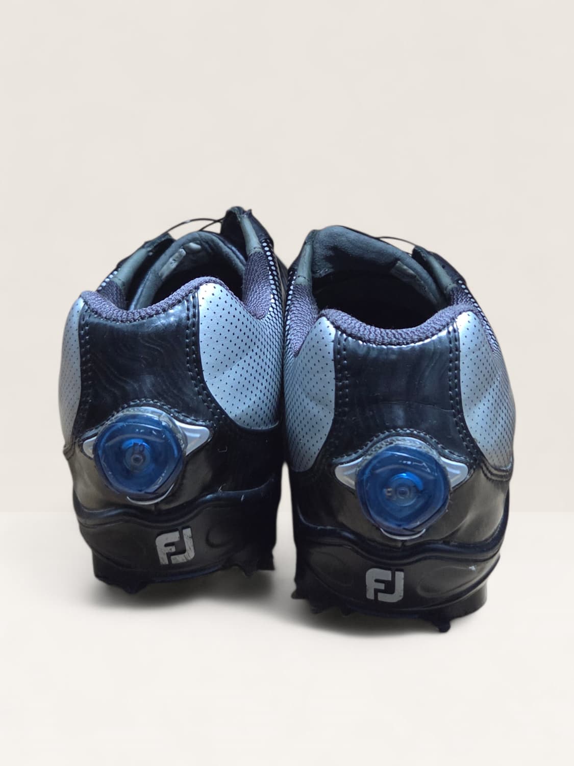 풋조이 헬릭스 남성 골프화 250 상품이미지4