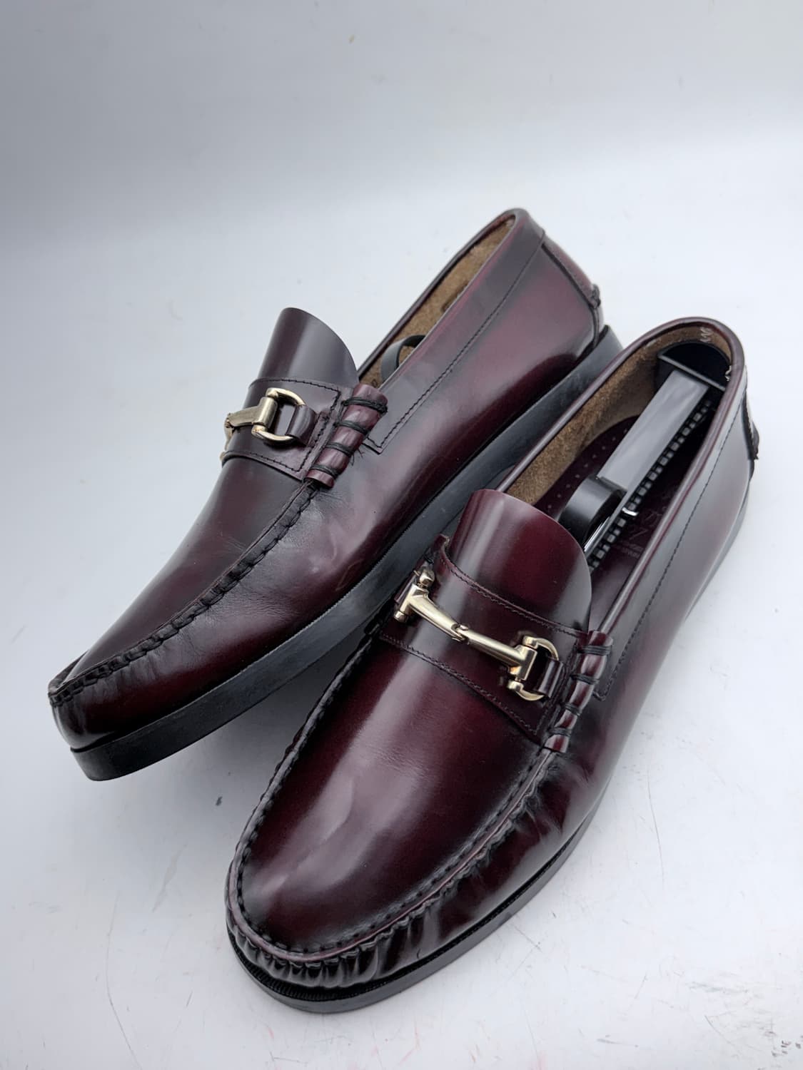 정품)버윅265 상품이미지2