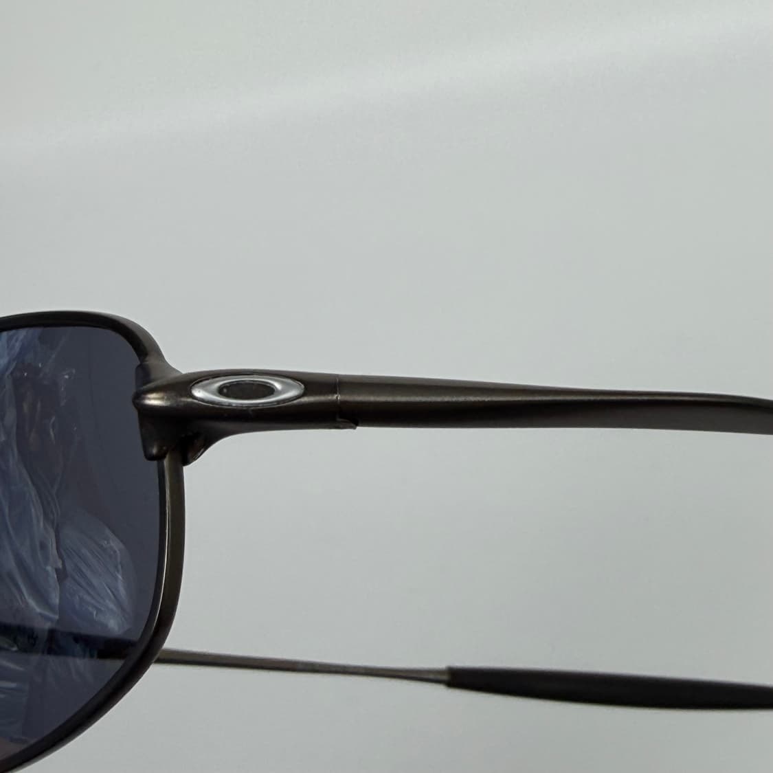 오클리 빅스퀘어와이어 선글라스 상품이미지8