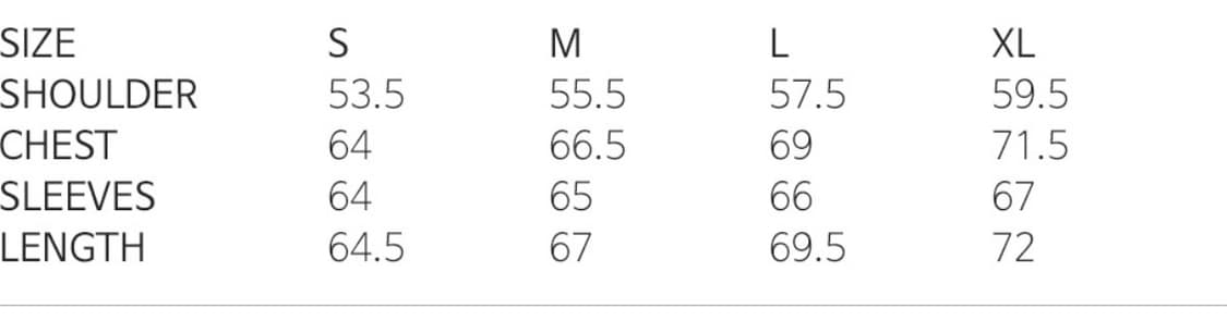 나이스고스트클럽 후드티 상품이미지2