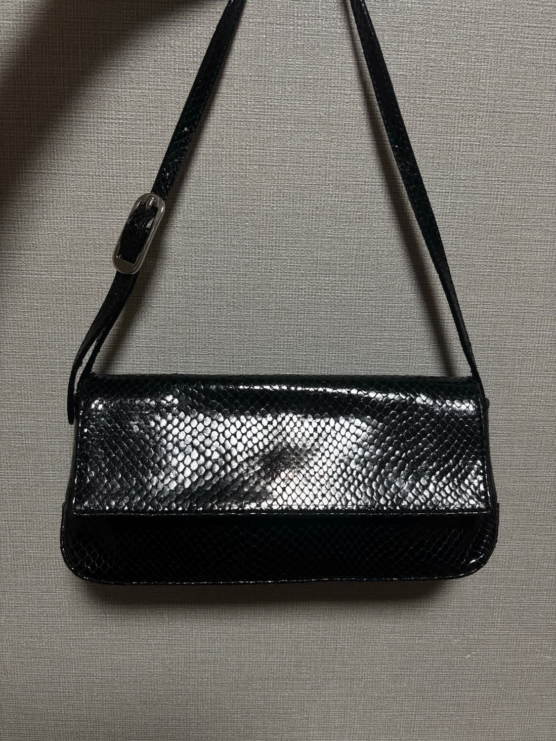 paloma wool 팔로마울 glenda 백 상품이미지2