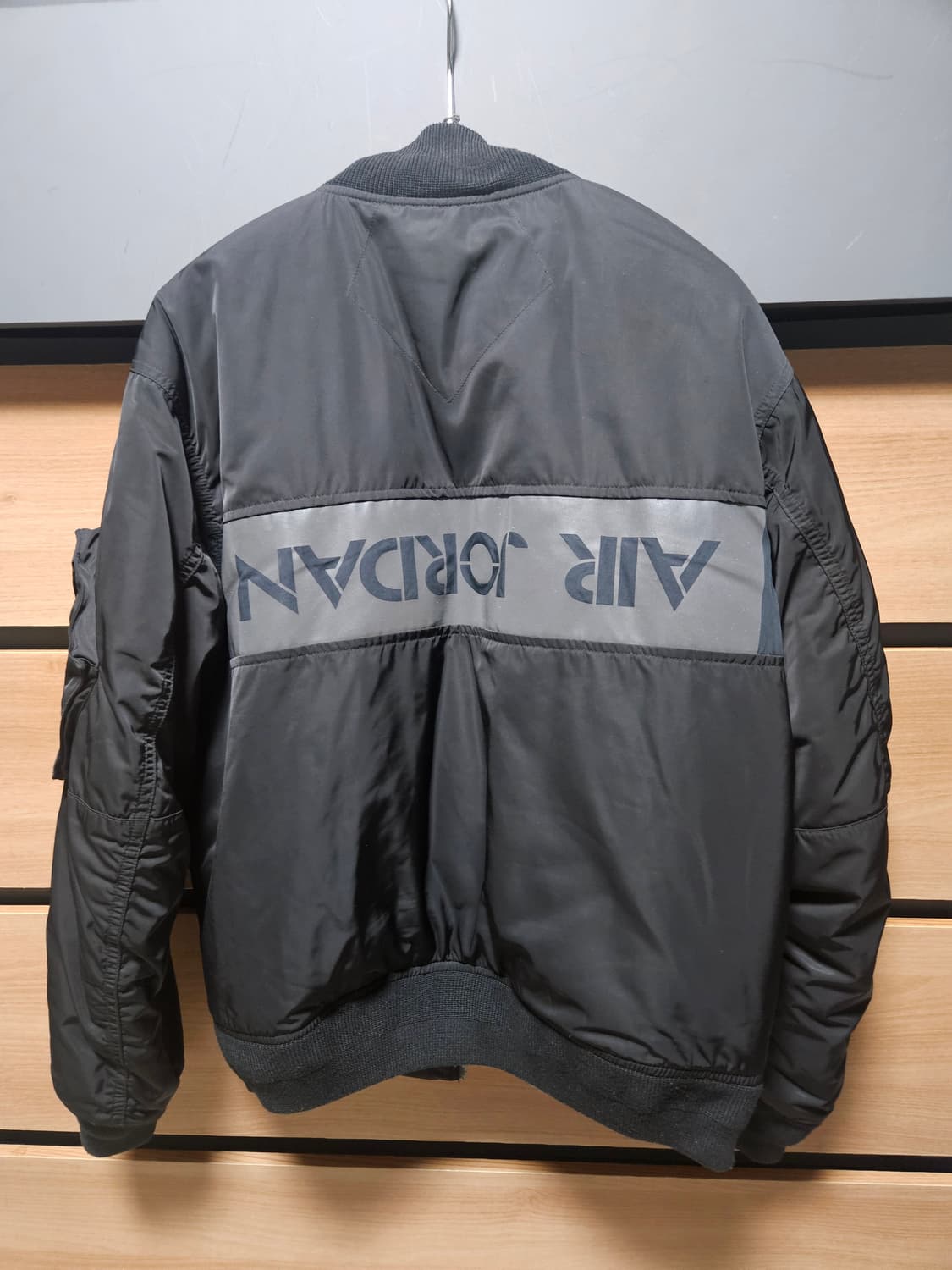 조던패딩 상품이미지2