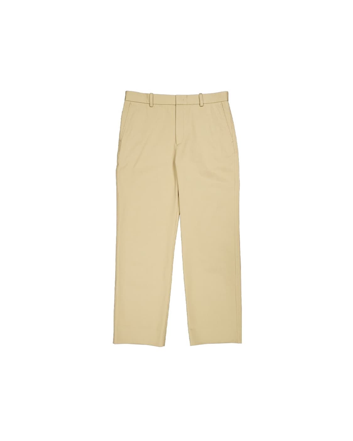 (32)글로리어스워커 치노 팬츠 베이지 상품이미지1