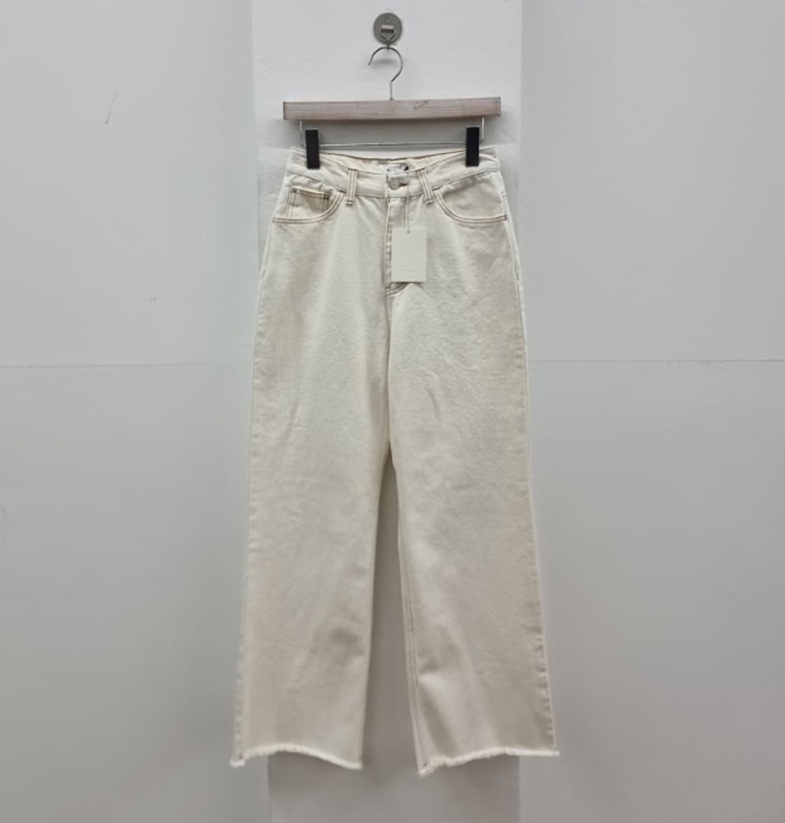 Moia 모이아 상품이미지1