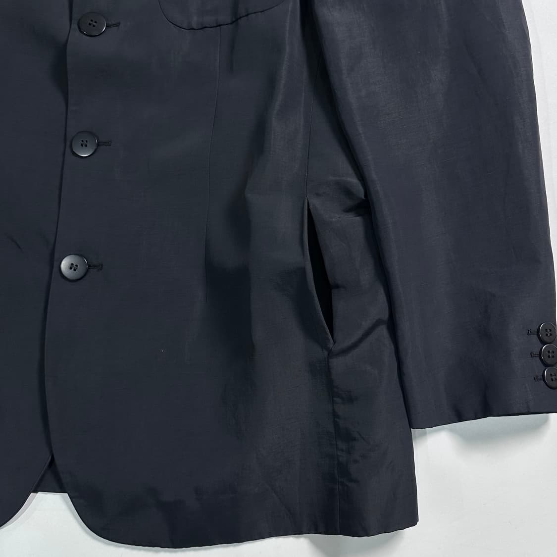 엠포리오 아르마니 자켓   상품이미지5