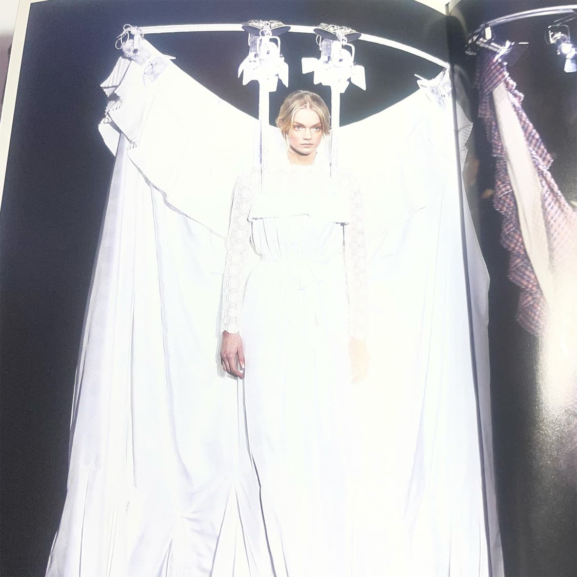VOGUE KOREA - THE SHOW 상품이미지6