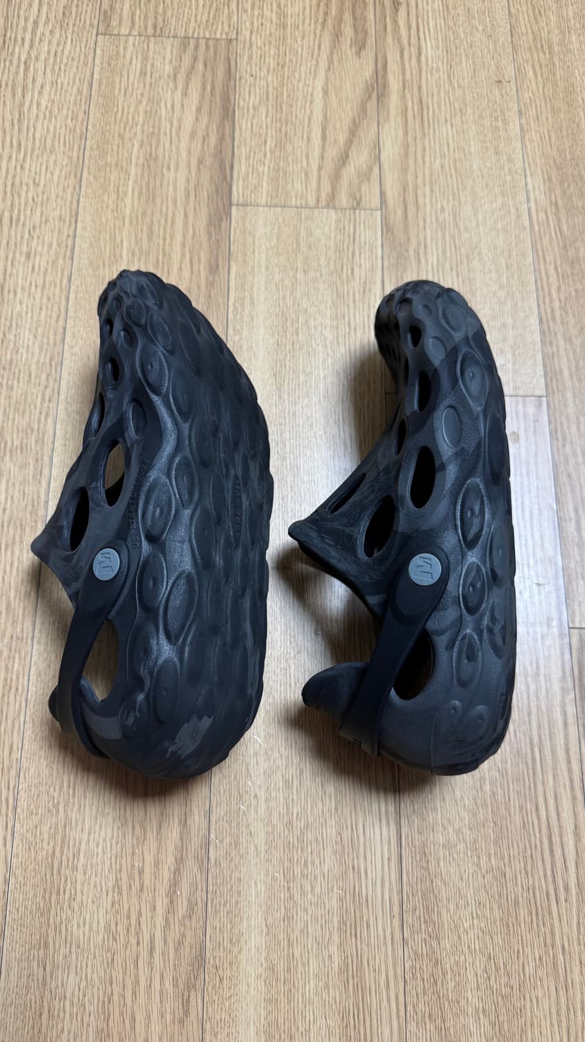 머렐 HYDRO MOC 240사이즈 상품이미지2