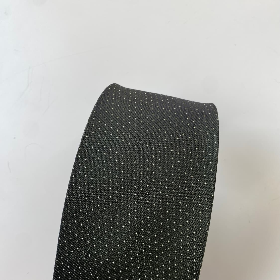 폴스미스(paul smith) 정품 명품 넥타이 상품이미지5