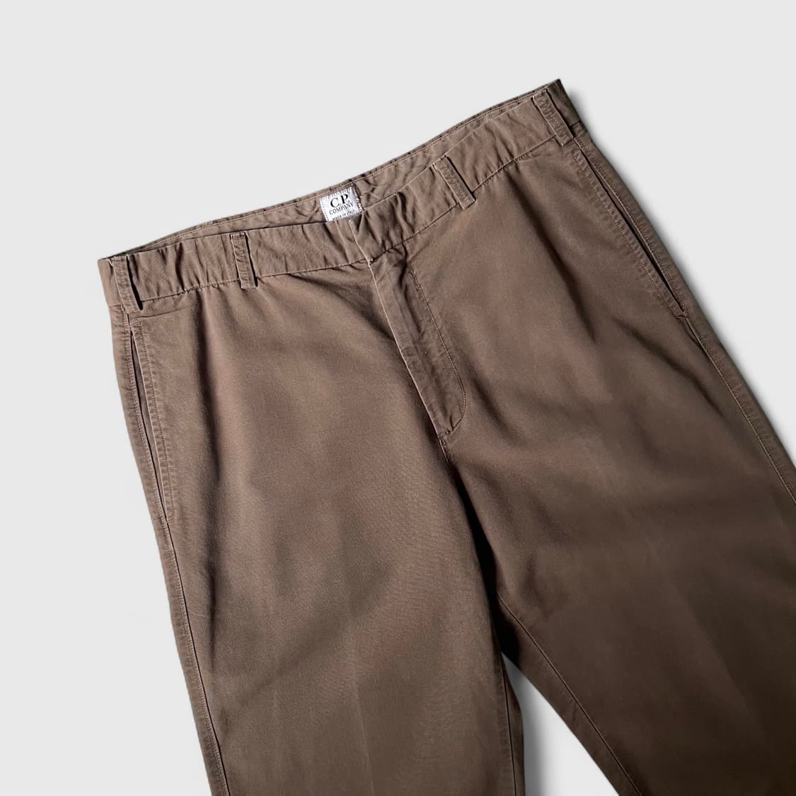 C.P. Company pants 상품이미지2