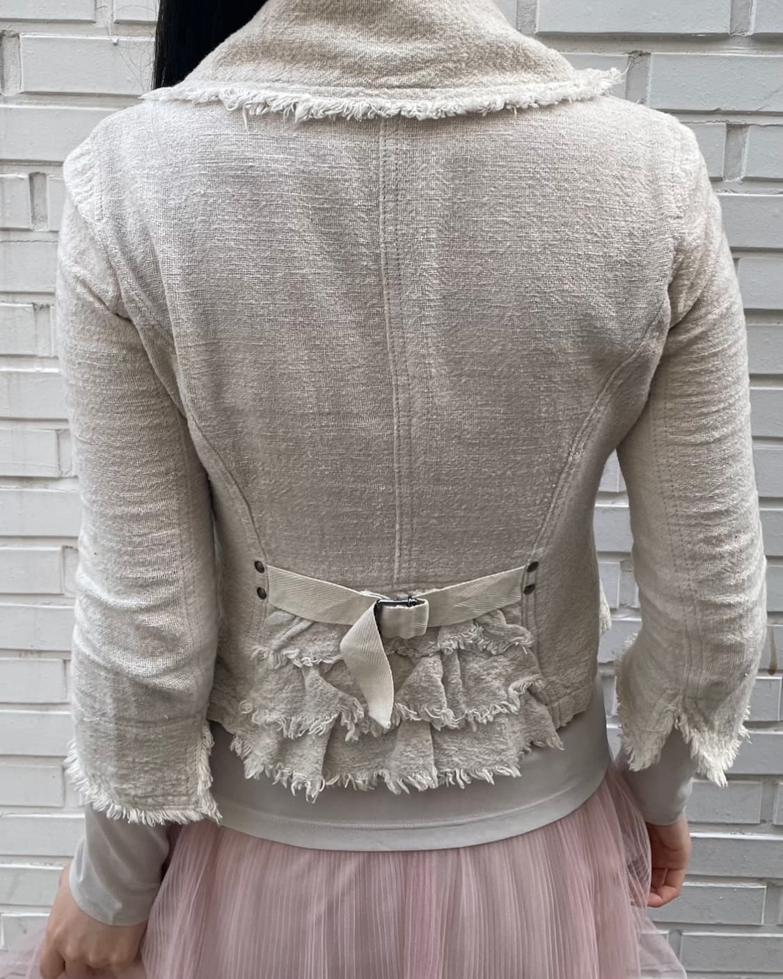 봄맞이벚꽃컬러추가한아카이브.ˢᴱᵀ🏠 상품이미지6