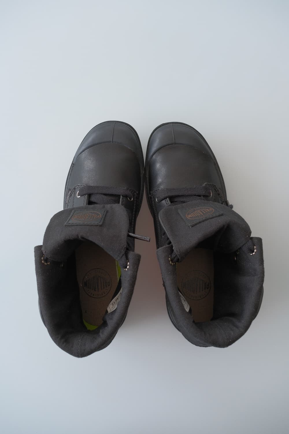 PALLADIUM BAGGY 상품이미지7