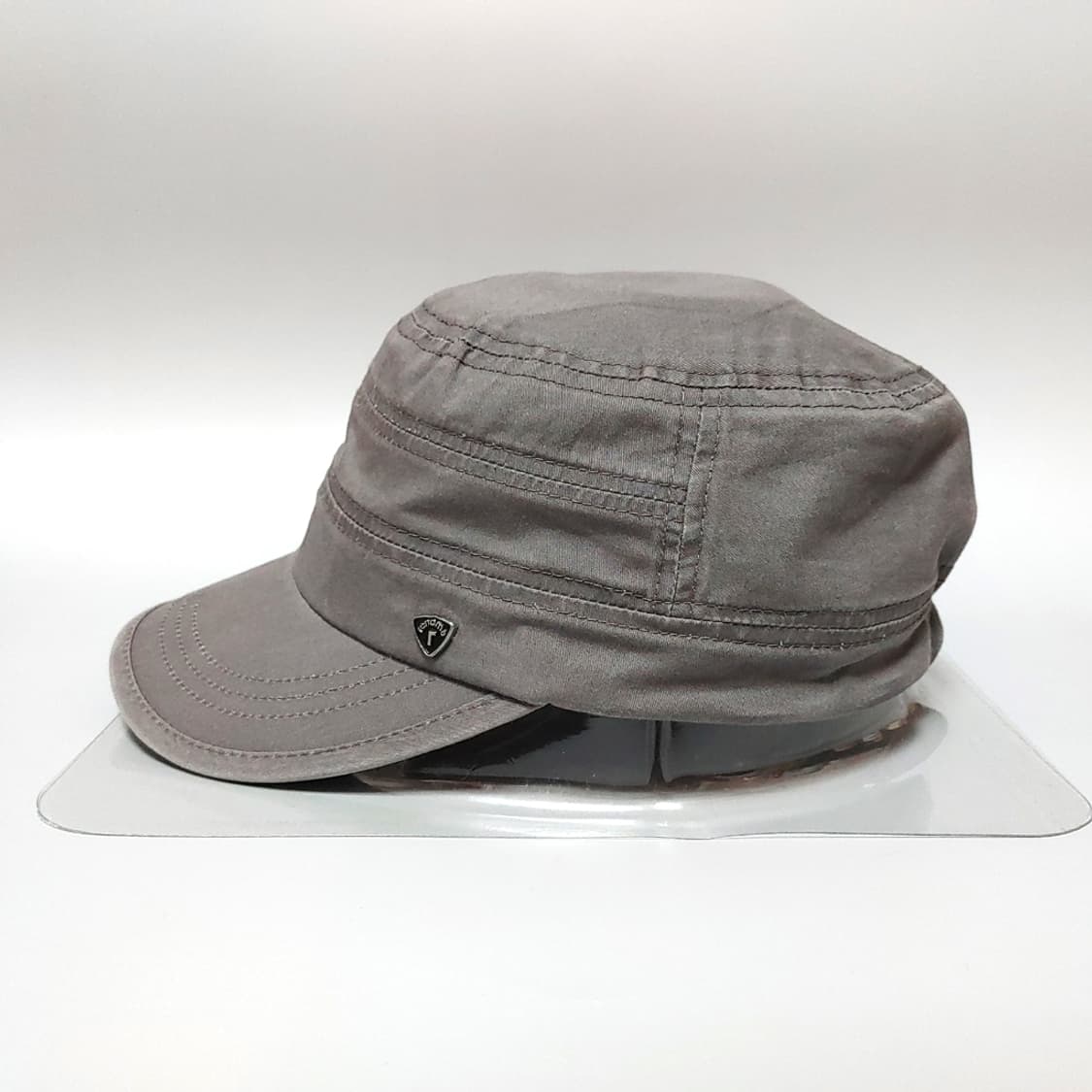 레노마 정품 빈티지 군모 모자 K-235 상품이미지3
