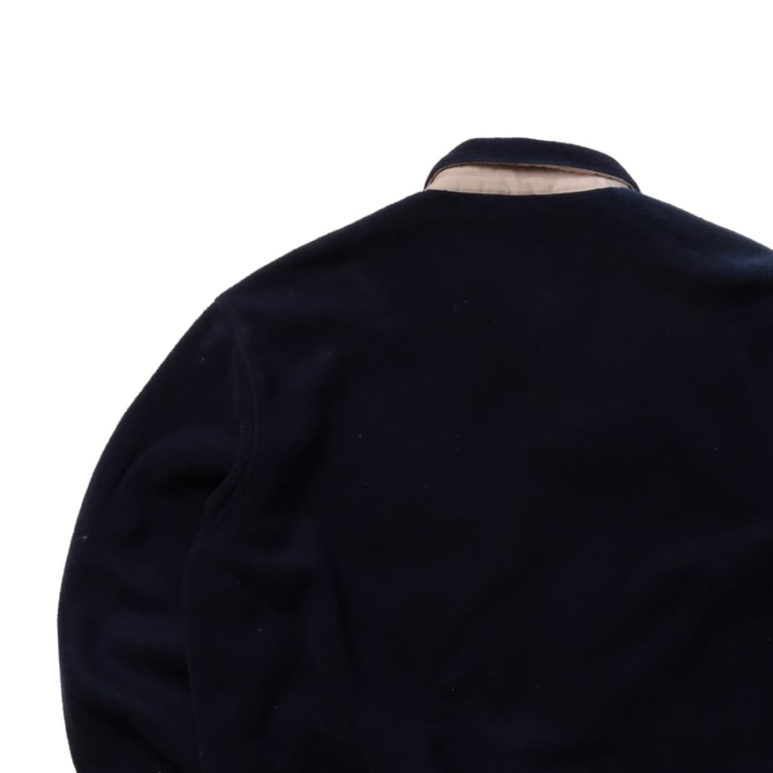 폴로 랄프로렌 Polo Ralph Lauren Fleece jacket 상품이미지6