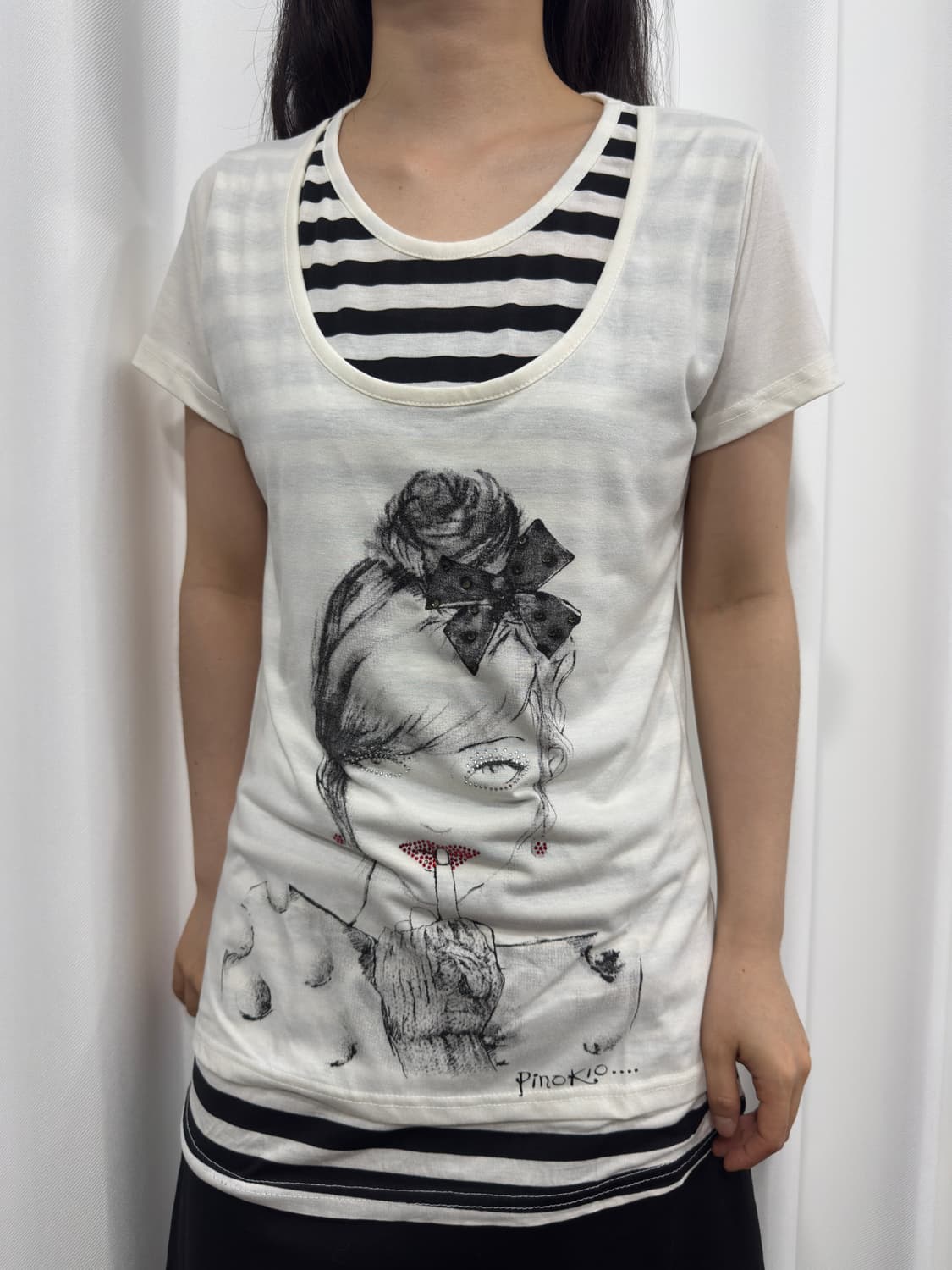 printing top 상품이미지2