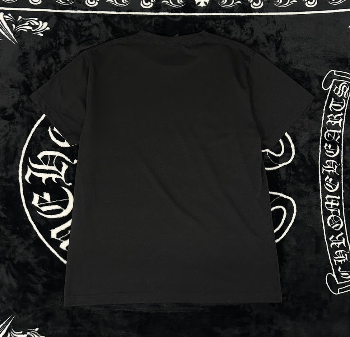 오클리 바크 반팔 티셔츠)L 상품이미지3