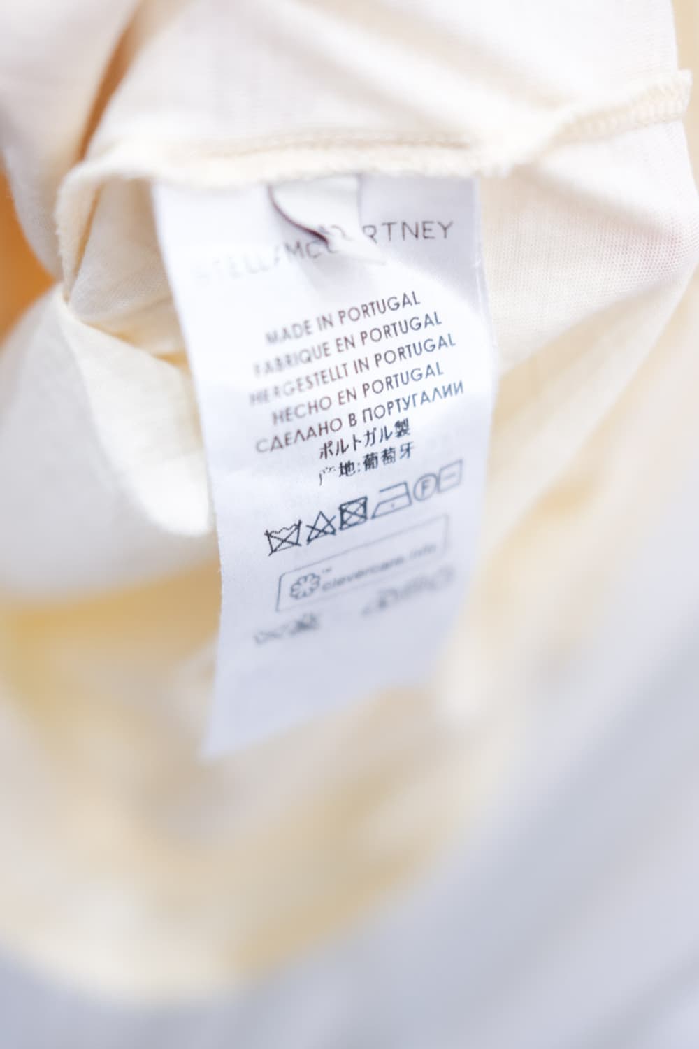 Stella Mccartney 상품이미지5