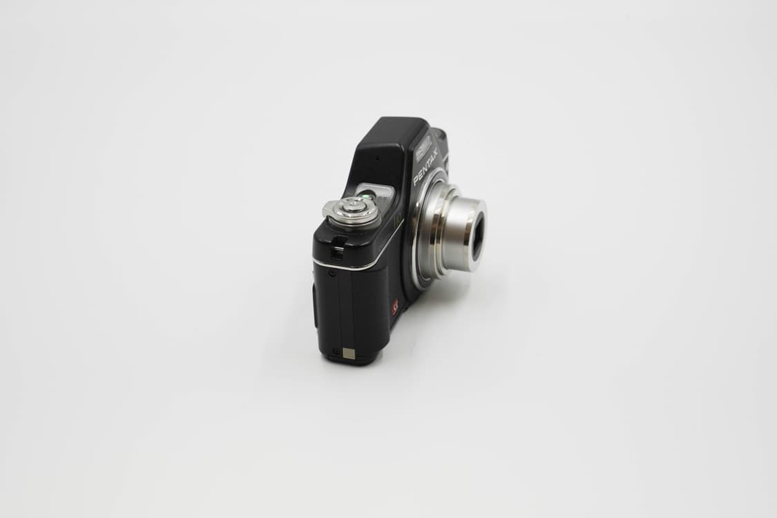 Pentax OPTIO I-10 (펜탁스 옵티오 I-10) 상품이미지4