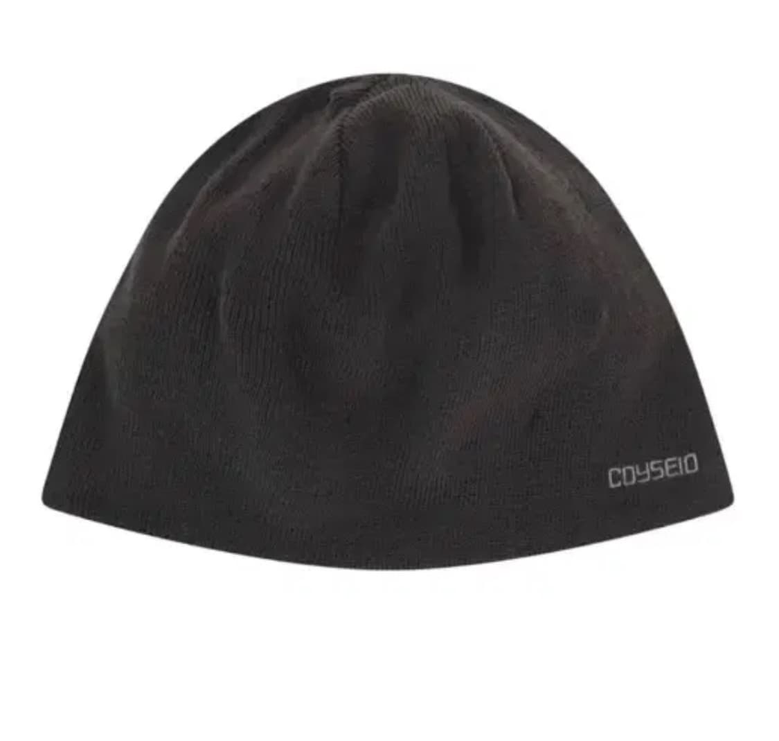 코이세이오 듀얼 심플 비니 상품이미지1