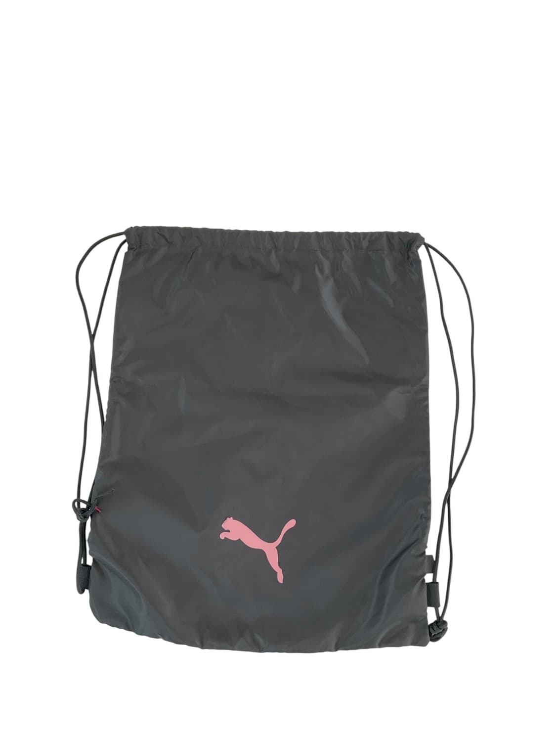 Puma 상품이미지2