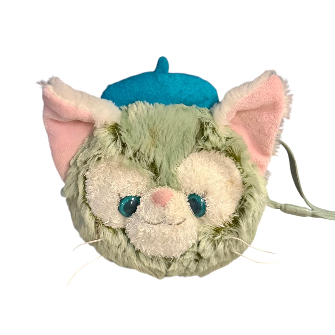 10s Disney 젤라토니 아이코닉 페이스 파우치 상품이미지2