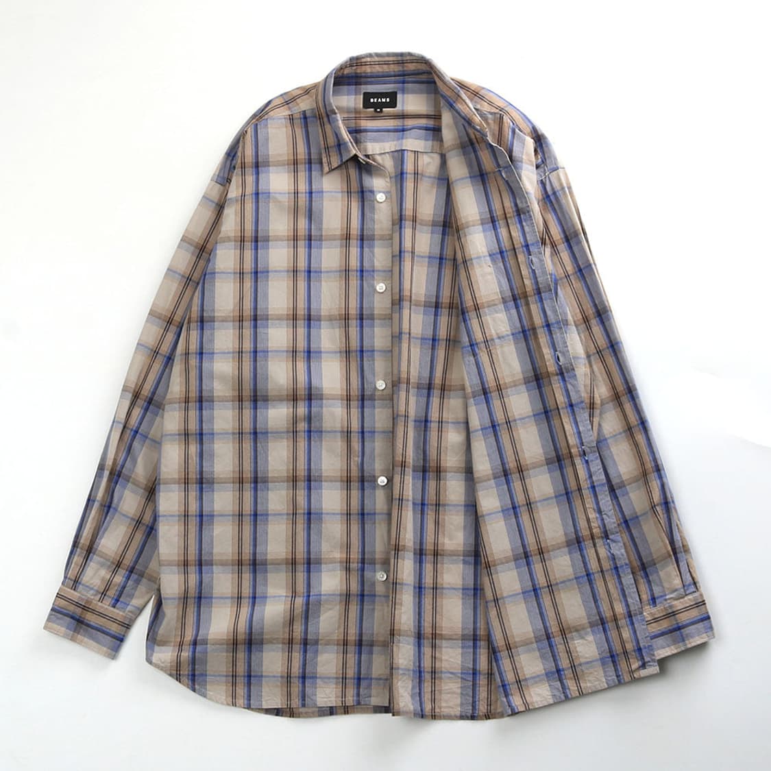 BEAMS 상품이미지8