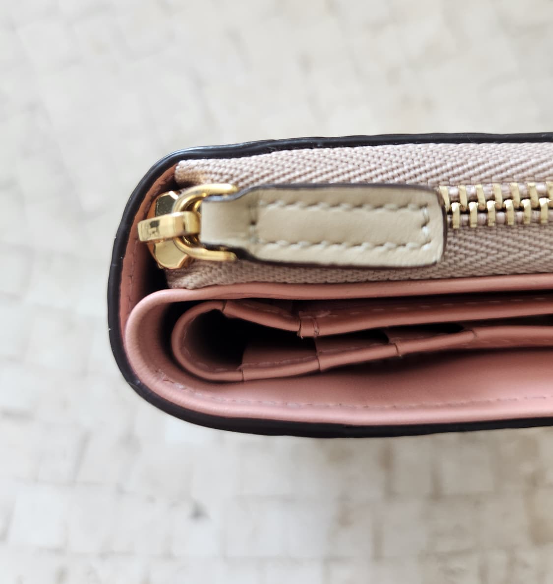 MCM 반지갑  상품이미지7