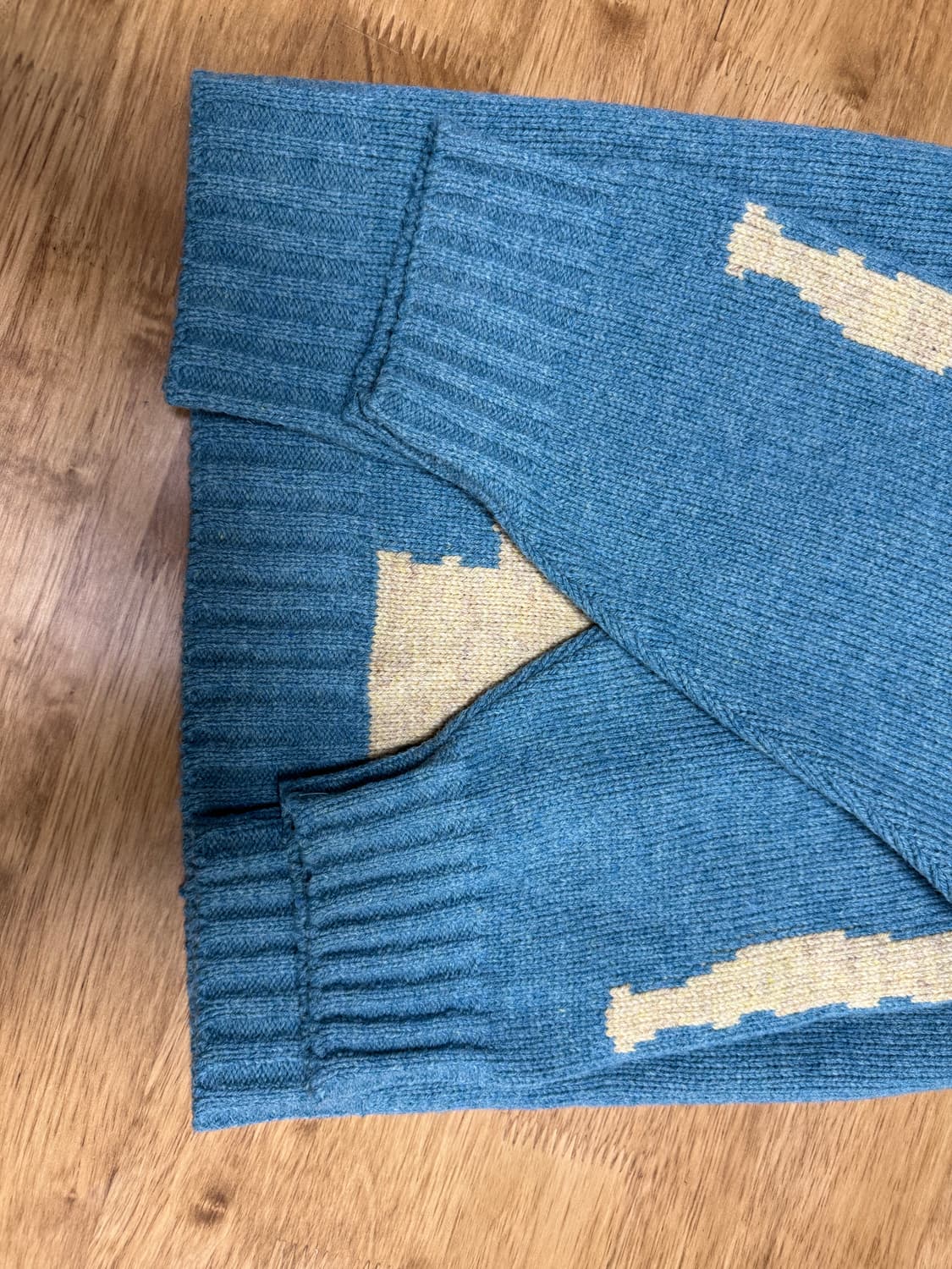 캐피탈 본니트 색소폰 3 최상급 상품이미지5