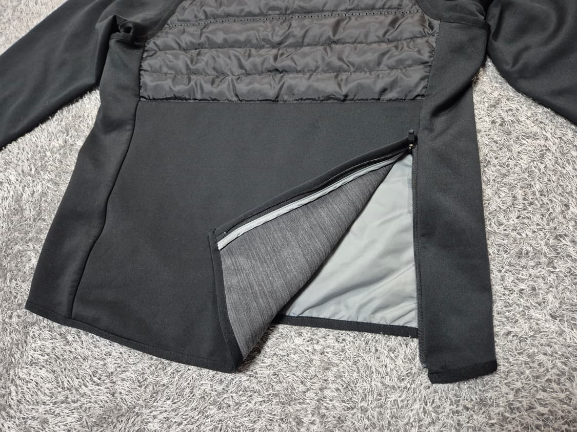 나이키 에어로프트 크루넥 맨투맨 M(95) 상품이미지6