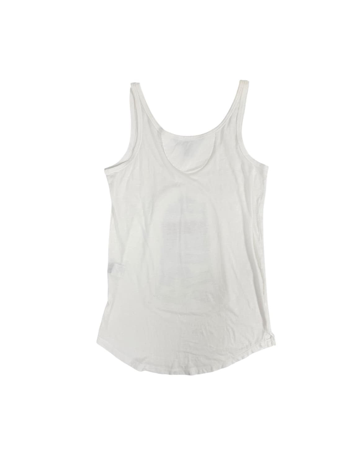 Marcbymarcjacobs 상품이미지2