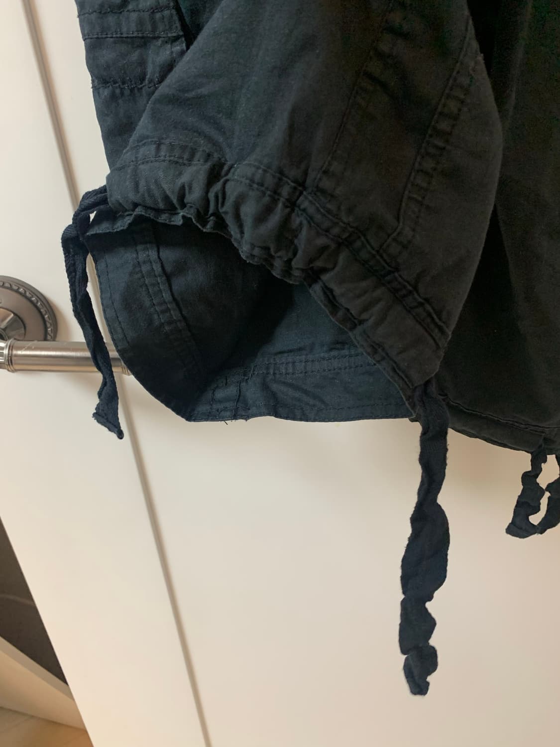 크롬하츠st jorts 상품이미지5