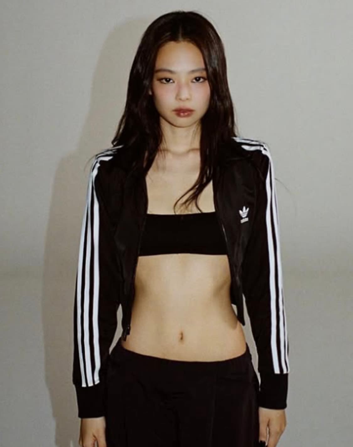 아디다스 파이어버드 트랙탑 GN2817 상품이미지1