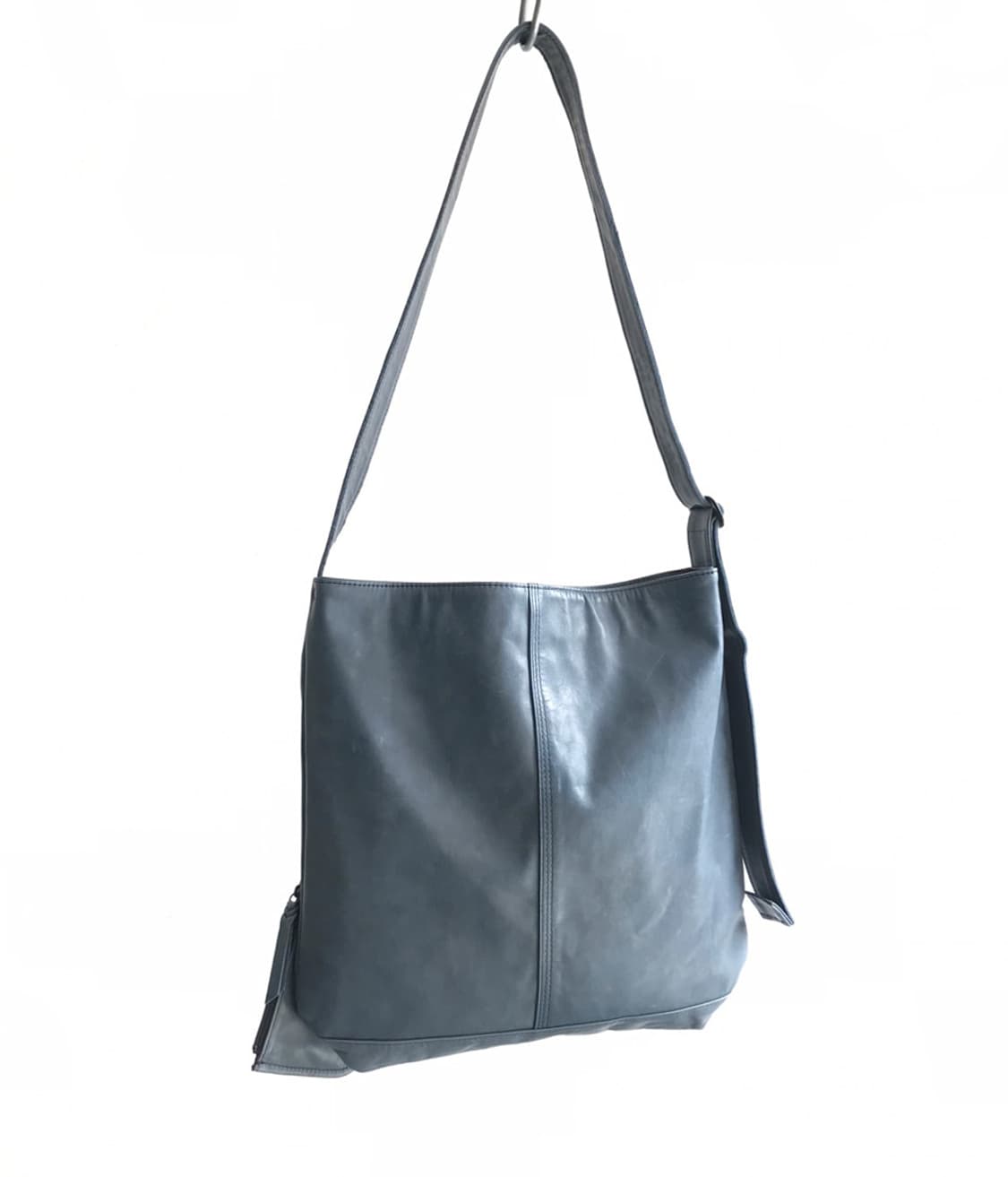 PORTER 상품이미지9