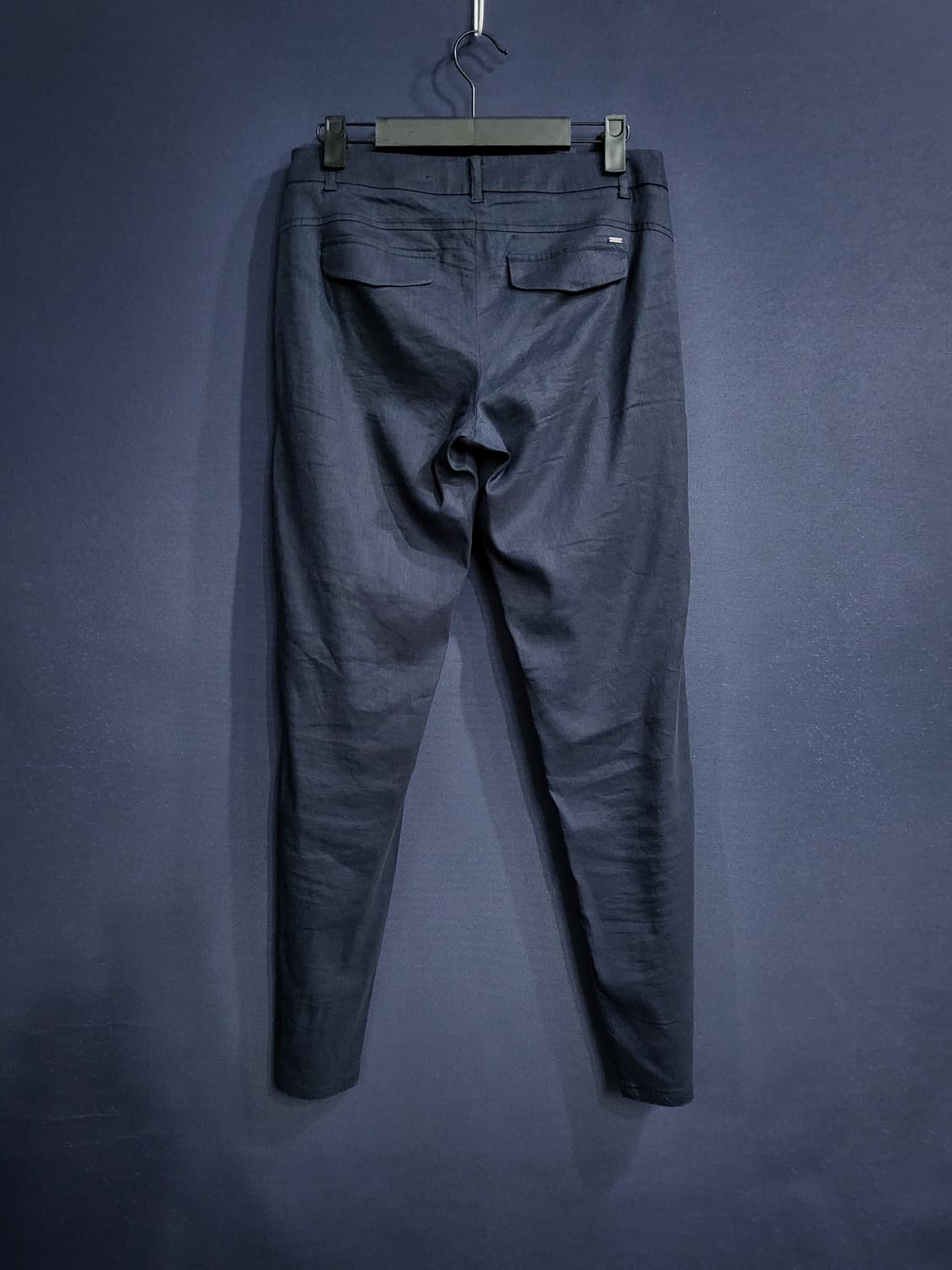 헤지스 팬츠 상품이미지3