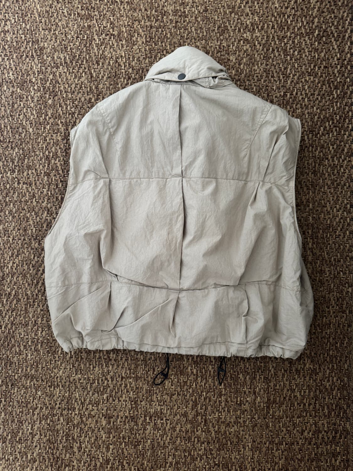 아워레가시 베스트 상품이미지3